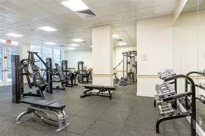 2030 S Ocean Dr #701, Hallandale Beach, FL 33009 - Photo 50