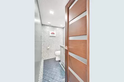 2030 S Ocean Dr #701, Hallandale Beach, FL 33009 - Photo 32