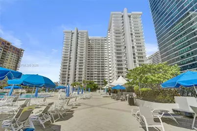 2030 S Ocean Dr #701, Hallandale Beach, FL 33009 - Photo 44