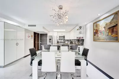 2030 S Ocean Dr #701, Hallandale Beach, FL 33009 - Photo 14