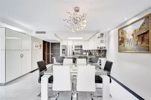 2030 S Ocean Dr, Hallandale Beach, FL 33009 - Photo 14