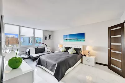 2030 S Ocean Dr #701, Hallandale Beach, FL 33009 - Photo 24
