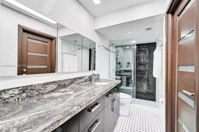 2030 S Ocean Dr #701, Hallandale Beach, FL 33009 - Photo 28