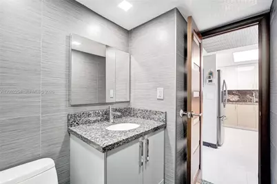 2030 S Ocean Dr #701, Hallandale Beach, FL 33009 - Photo 34