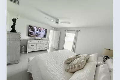 12119 Shortleaf Pine Trl #0, Fort Myers, FL 33966 - Photo 22