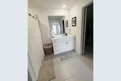 12119 Shortleaf Pine Trl #0, Fort Myers, FL 33966 - Photo 24