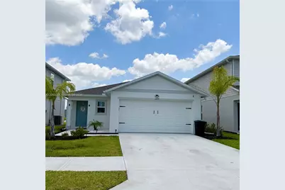 12119 Shortleaf Pine Trl #0, Fort Myers, FL 33966 - Photo 1
