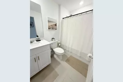 12119 Shortleaf Pine Trl #0, Fort Myers, FL 33966 - Photo 32