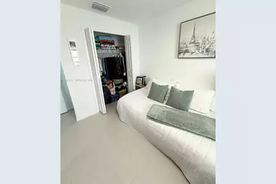 12119 Shortleaf Pine Trl #0, Fort Myers, FL 33966 - Photo 34