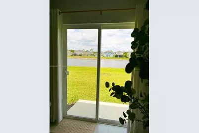 12119 Shortleaf Pine Trl #0, Fort Myers, FL 33966 - Photo 20