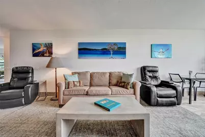 1936 S Ocean #20D, Hallandale Beach, FL 33009 - Photo 14