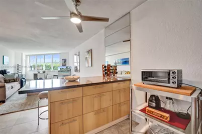 1936 S Ocean #20D, Hallandale Beach, FL 33009 - Photo 36