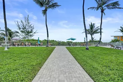 1936 S Ocean #20D, Hallandale Beach, FL 33009 - Photo 46