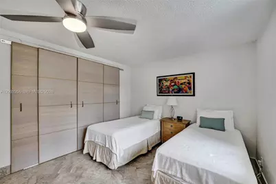 1936 S Ocean #20D, Hallandale Beach, FL 33009 - Photo 42