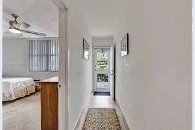 1936 S Ocean #20D, Hallandale Beach, FL 33009 - Photo 22