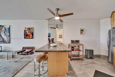 1936 S Ocean #20D, Hallandale Beach, FL 33009 - Photo 2