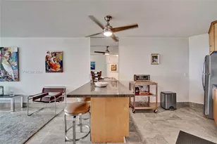 1936 S Ocean, Hallandale Beach, FL 33009 - Photo 2