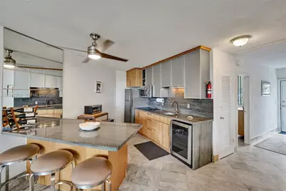 1936 S Ocean #20D, Hallandale Beach, FL 33009 - Photo 1