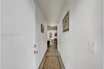 1936 S Ocean #20D, Hallandale Beach, FL 33009 - Photo 20