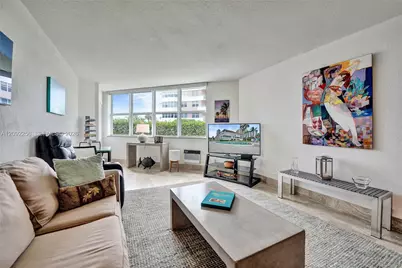1936 S Ocean #20D, Hallandale Beach, FL 33009 - Photo 12