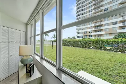 1936 S Ocean #20D, Hallandale Beach, FL 33009 - Photo 38
