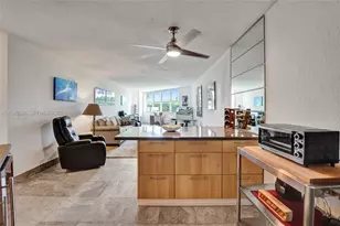 1936 S Ocean, Hallandale Beach, FL 33009 - Photo 32