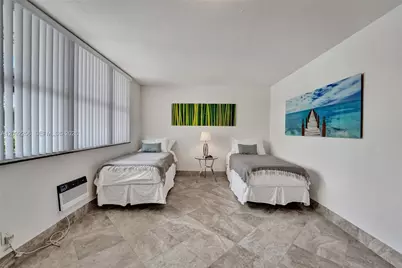 1936 S Ocean #20D, Hallandale Beach, FL 33009 - Photo 26