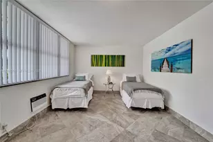 1936 S Ocean, Hallandale Beach, FL 33009 - Photo 26