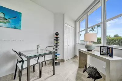 1936 S Ocean #20D, Hallandale Beach, FL 33009 - Photo 18