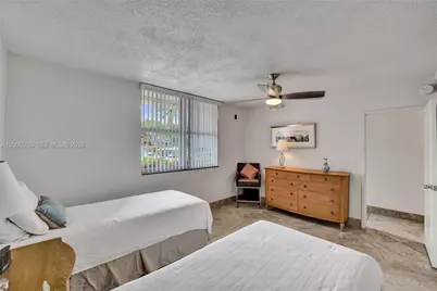 1936 S Ocean #20D, Hallandale Beach, FL 33009 - Photo 28