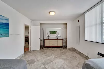 1936 S Ocean #20D, Hallandale Beach, FL 33009 - Photo 30