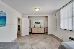 1936 S Ocean, Hallandale Beach, FL 33009 - Photo 30