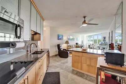 1936 S Ocean #20D, Hallandale Beach, FL 33009 - Photo 4