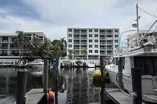 322 Hendricks Isle, Fort Lauderdale, FL 33301 - Photo 1