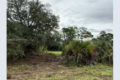 380 S Lindero St, Clewiston, FL 33440 - Photo 8