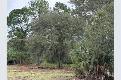 380 S Lindero St, Clewiston, FL 33440 - Photo 6