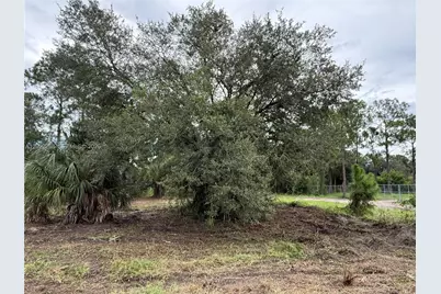 380 S Lindero St, Clewiston, FL 33440 - Photo 10