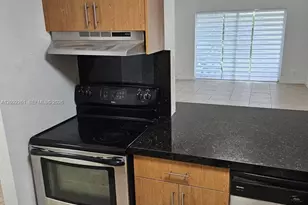 5201 Geneva Way, Doral, FL 33166 - Photo 1