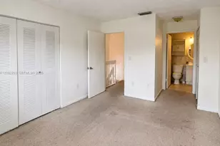 8261 NW 5th Terrace, Miami, FL 33126 - Photo 4