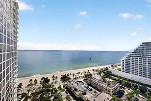 153 N Seabreeze Blvd, Fort Lauderdale, FL 33304 - Photo 32
