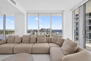 153 N Seabreeze Blvd, Fort Lauderdale, FL 33304 - Photo 10