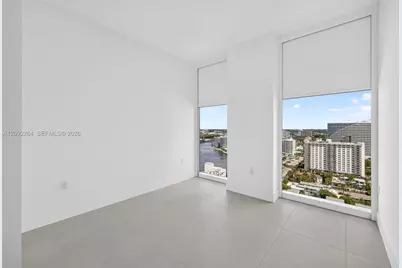 153 N Seabreeze Blvd #1905, Fort Lauderdale, FL 33304 - Photo 14