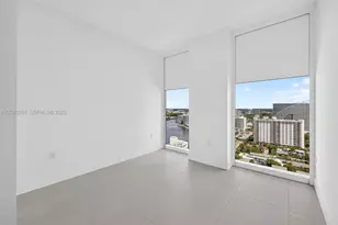 153 N Seabreeze Blvd, Fort Lauderdale, FL 33304 - Photo 14