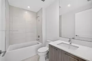 153 N Seabreeze Blvd, Fort Lauderdale, FL 33304 - Photo 16