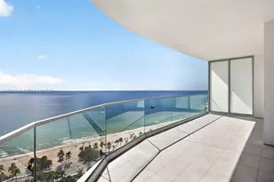 153 N Seabreeze Blvd, Fort Lauderdale, FL 33304 - Photo 28