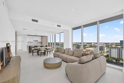 153 N Seabreeze Blvd #1905, Fort Lauderdale, FL 33304 - Photo 52