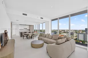 153 N Seabreeze Blvd, Fort Lauderdale, FL 33304 - Photo 52