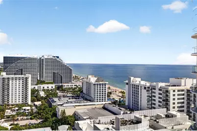 153 N Seabreeze Blvd #1905, Fort Lauderdale, FL 33304 - Photo 20