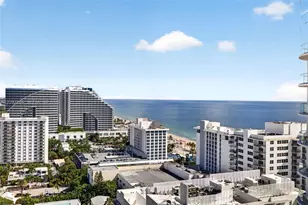 153 N Seabreeze Blvd, Fort Lauderdale, FL 33304 - Photo 20