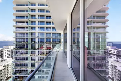 153 N Seabreeze Blvd #1905, Fort Lauderdale, FL 33304 - Photo 22